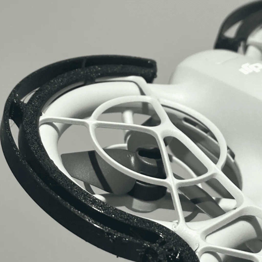 DJI NEO Bumper Guards 5